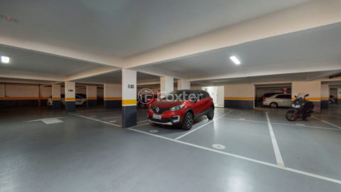 Image 31 - 848420
